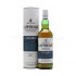 Laphroaig An Cuan Mòr (70cl, 48%)