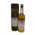Lochnagar 21 Year Old 1985 Old Malt Cask (Douglas Laing) (70cl, 44.1%)