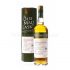 Macallan 16 Year Old 1991 Old Malt Cask (Douglas Laing) (70cl, 50%)