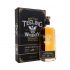 Teeling 18 Year Old The Renaissance Series 2 (70cl, 46%)