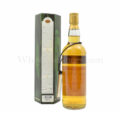 Ardbeg 16 Year Old 1991 Rum Cask Old Malt Cask (Douglas Laing) (70cl, 50%
