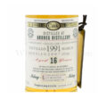 Ardbeg 16 Year Old 1991 Rum Cask Old Malt Cask (Douglas Laing) 70cl, 50%