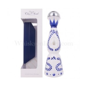 Clase Azul Reposado Tequila 70cl, 40%