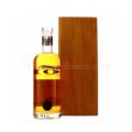 Glenallachie 25 Year Old 1995 Xtra Old Particular Douglas Laing 70cl, 58.5%
