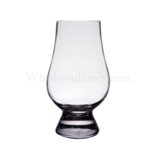 Glencairn Whisky Glass No Box
