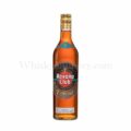 Havana Club Anejo Especial Rum (1L, 40%)