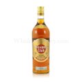 Havana Club Anejo Especial Rum (1L, 40%)