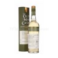 Isle Of Jura 16 Year Old 1991 Old Malt Cask (Douglas Laing) (70cl, 50%)