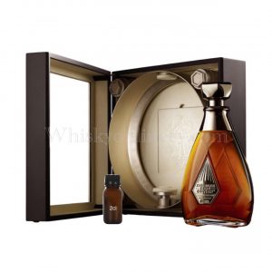 John Walker & Sons Odyssey (Johnnie Walker) Sample (2cl, 40%)