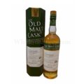 Macallan 16 Year Old 1991 Old Malt Cask (Douglas Laing) (70cl, 50%)