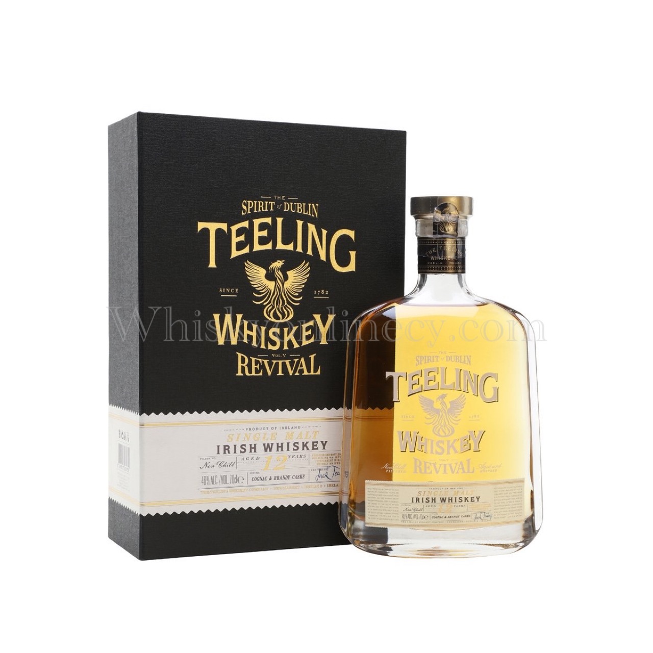 Виски Купить Интернет Магазин