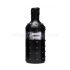 Absolut Rock Edition Limited Edition Release 2009 (70cl, 40%)