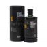 Bruichladdich Port Charlotte 10 Year Old (1L, 50%)