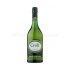 Croft Original Sherry 75cl, 17.5%