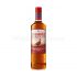 Famous Grouse Port Wood Cask Finish (1L, 40%)