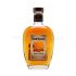 Four Roses Small Batch Bourbon (70cl, 45%)