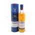Glenfiddich 14 Year Old Bourbon Barrel Reserve 70cl 43%