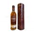 Glenfiddich 15 Year Old Limited Edition Tin Solera Reserve (70cl, 40%)