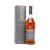 Glenmorangie Artein 15 Year Old Private Edition (70cl, 46%)