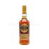 Irish Mist Honey Liqueur 1L, 35%