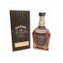 Jack Daniels Single Barrel Pafos Cyprus Personal Collection (70cl, 45%)