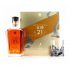 Johnnie Walker XR 21 Year Old Limited Edition Glass Set 75cl, 40%