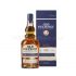 Old Pulteney 2006 (1L, 46%)