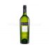 Tio Pepe Sherry Fino 15% 1L