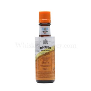 Angostura Orange Bitters 10cl 28%