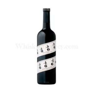 Francis Ford Coppola Director's Cut Cabernet Sauvignon 75cl, 14.5%