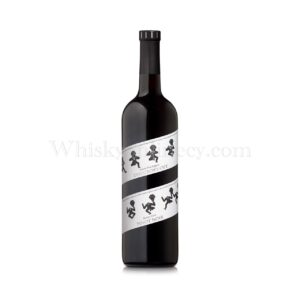 Francis Ford Coppola Director's Cut Russian River Pinot Noir 2016 75cl, 14.5%