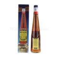 Metaxa 5 Star Bottled 1988 Golden Centenary 70cl 38%