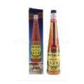 Metaxa 5 Star Bottled 1988 Golden Centenary 70cl, 38%