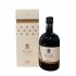 Alasia Commandaria Classic 2020 50cl, 15%