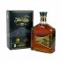 Flor de Caña 18 Year Old (1L, 40%)
