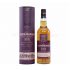 GlenDronach 2008 11 Year Old (70cl, 46%)