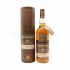 GlenDronach 2003 13 Year Old (cask 713) Green Welly Stop Exclusive (70cl, 56.5%)