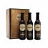 Glenfiddich 19 Year Old Age of Discovery Set 3x20cl 60cl, 40%