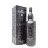 Glenlivet Enigma (75cl, 60.6%)