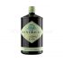 Hendrick's Amazonia (1L, 43.4%)