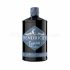 Hendrick's Lunar Gin (70cl, 43.4%)