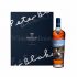 Macallan Sir Peter Blake An Estate, A Community, and A Distillery (70cl, 47.7%)