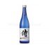Samurai Japanese Sake 30cl 18%