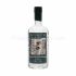Sipsmith London Dry Gin (1L, 44.1%)