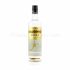 Skorppio Vodka 70cl, 37.5%