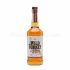 Wild Turkey 81 Proof (1L, 40.5%)