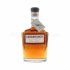 Wild Turkey Longbranch (1L, 43%)