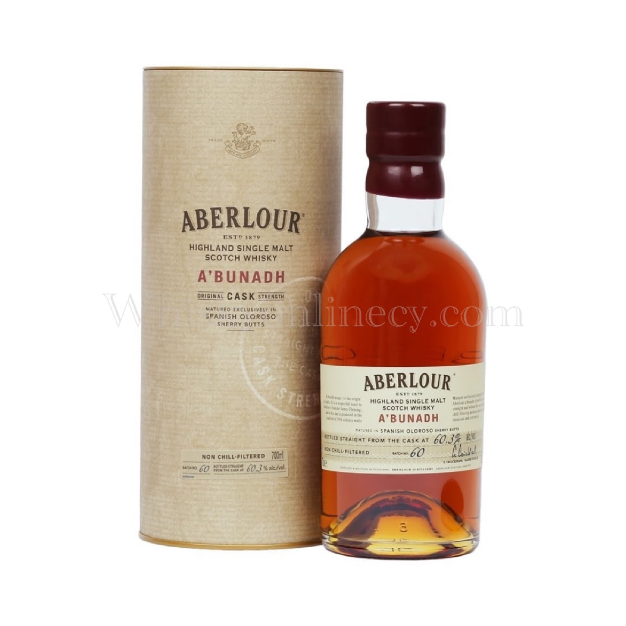 Aberlour 12 Купить В Спб