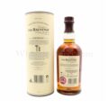 Balvenie 21 Year Old PortWood Very Old And Rare 70cl, 40%