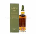 Glenlivet 18 Year Old Hand Filled Cask #1 (70cl, 58.6%
